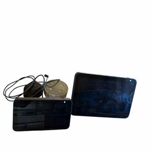 Amazon Echo Show Bundle